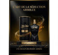 Perfume Jean Paul Gaultier 125ml
