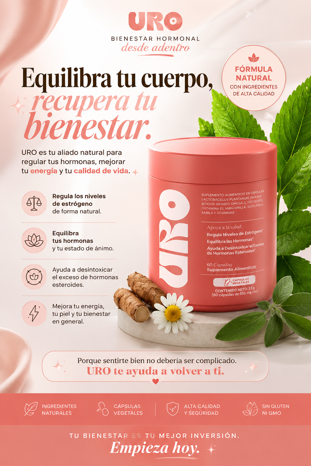 URO