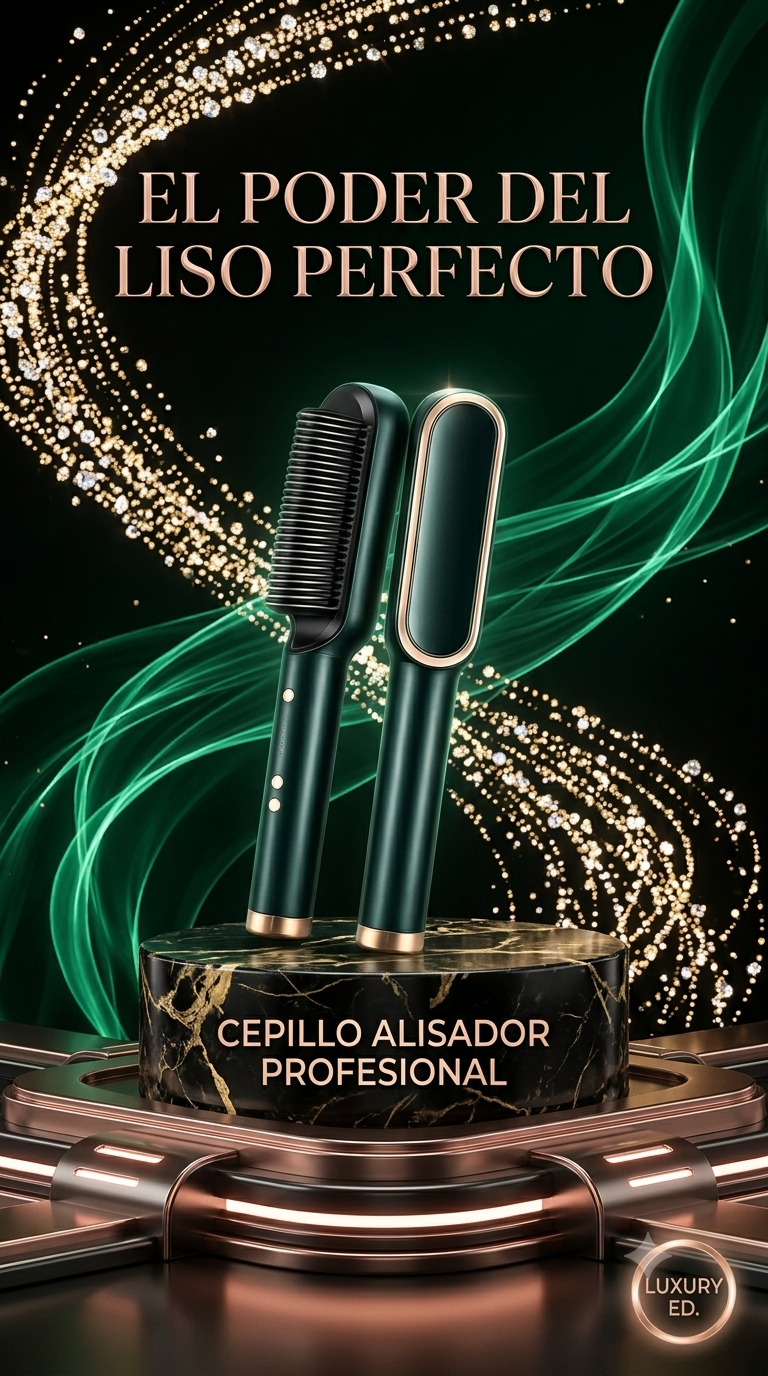 CEPILLO ALISADOR