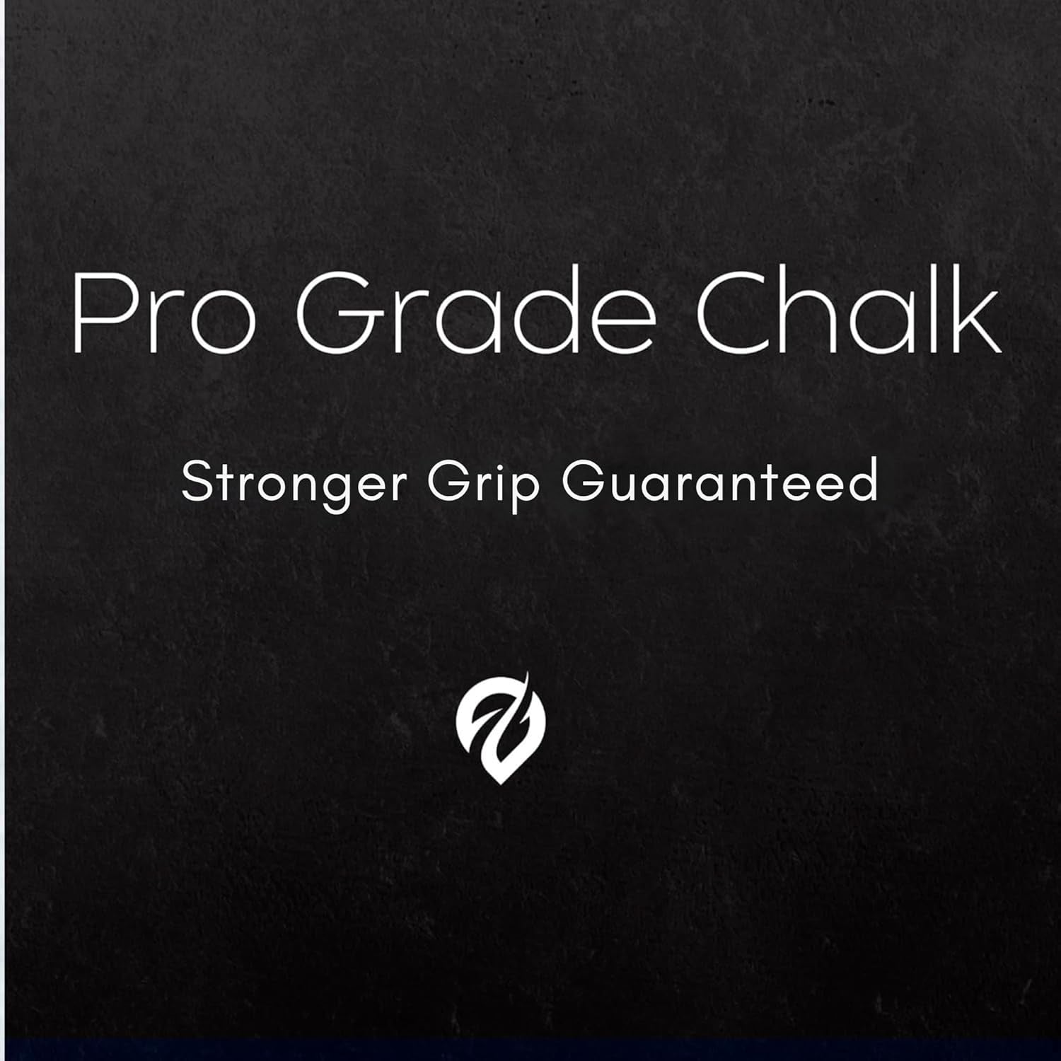 Liquid Chalk, Mess Free Gym Chalk for Weightlifting, Gymnastics, Rock Climbing, Dancing. Sweat Resistant and Long Lasting for Stronger Grip. Package May Vary.