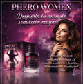 Perfume Mujer Euphoria PheroWomen