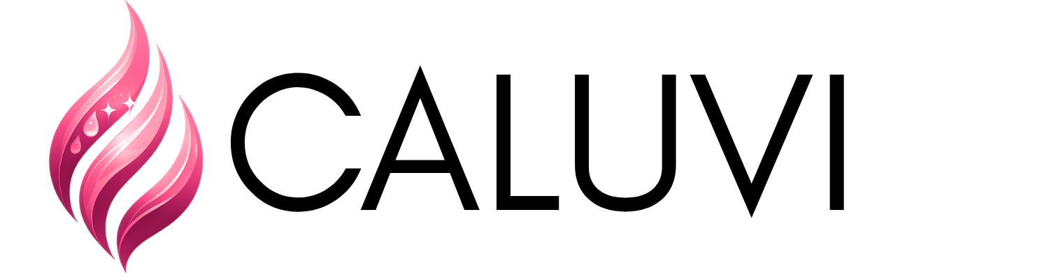 caluvi