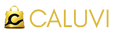 caluvi - Inicio
