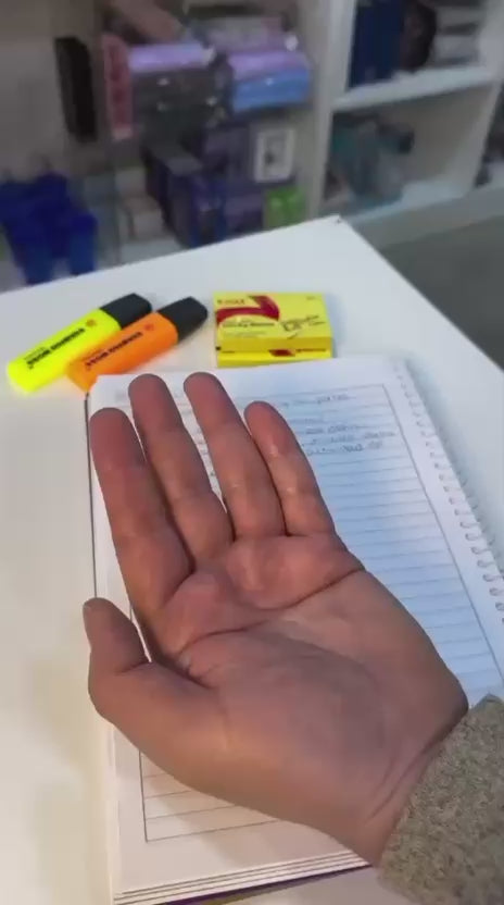 MINI IMPRESORA DE GATITO